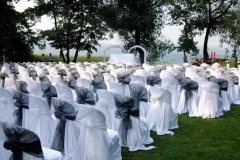 masa-sandalye-kiralama-1-min masa-sandalye-kiralama-1-min