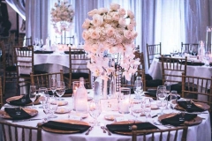 masa-sandalye-kiralama-2-min masa-sandalye-kiralama-2-min