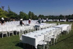 masa-sandalye-kiralama-3-min masa-sandalye-kiralama-3-min