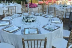 masa-sandalye-kiralama-4-min masa-sandalye-kiralama-4-min