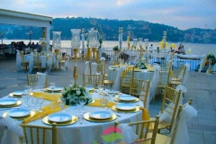 masa-sandalye-kiralama-6-min masa-sandalye-kiralama-6-min