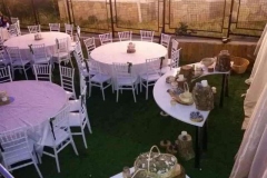 masa-sandalye-kiralama-9-min masa-sandalye-kiralama-9-min