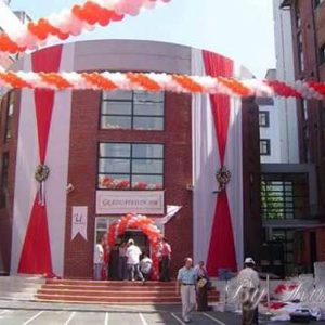 Tekbir-organizasyon-balon-susleme-11