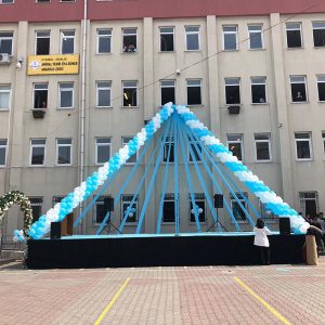 Tekbir-organizasyon-balon-susleme-29