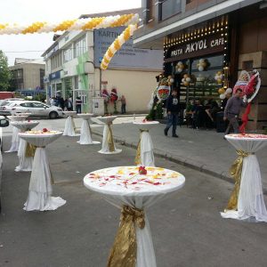 Tekbir-organizasyon-balon-susleme-36