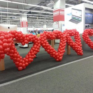 Tekbir-organizasyon-balon-susleme-9