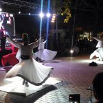 Dini Düğün Organizasyonu