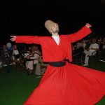 Semazen Ekibi Kiralama