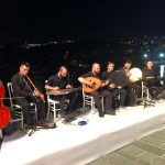 Tasavvuf Ekibi Kiralama