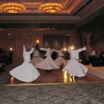 Semazen Ekibi Kiralama