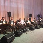 Tasavvuf Ekibi Kiralama