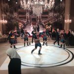 Dini Düğün Organizasyonu