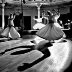 Dini Düğün Organizasyonu