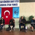 Dini Düğün Organizasyonu