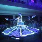 Dini Düğün Organizasyonu