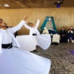 Dini Düğün Organizasyonu