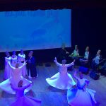 Dini Düğün Organizasyonu