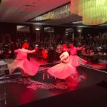 Semazen Ekibi Kiralama