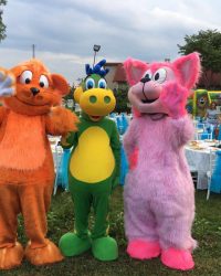 Tekbir-organizasyon-sunnet-18