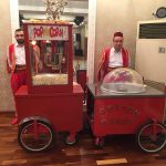 Sünnet Düğünü Organizasyonu