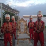 Sünnet Düğünü Organizasyonu