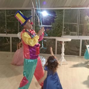 Sünnet Düğünü Organizasyonu