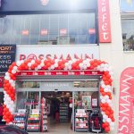 Açılış Organizasyonu