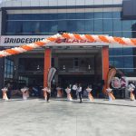 Açılış Organizasyonu