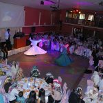 Dini Düğün Organizasyonu