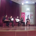 Dini Düğün Organizasyonu