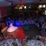 Dini Düğün Organizasyonu