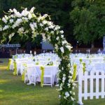 Dini Düğün Organizasyonu