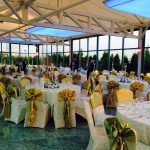 Dini Düğün Organizasyonu