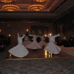 Dini Düğün Organizasyonu