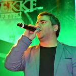 Dini Düğün Organizasyonu