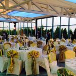 Düğün Organizasyonu