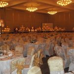 Düğün Organizasyonu