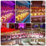 Düğün Organizasyonu