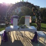 Düğün Organizasyonu