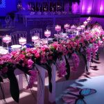 Düğün Organizasyonu