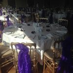 Düğün Organizasyonu