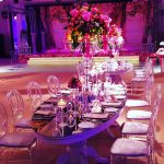 Düğün Organizasyonu