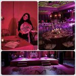 Düğün Organizasyonu