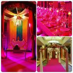 Düğün Organizasyonu