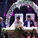 Nişan Organizasyonu