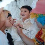 Sünnet Düğünü Organizasyonu