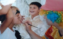 Sünnet Düğünü Organizasyonu