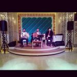 Tasavvuf Ekibi Kiralama