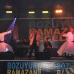 Tasavvuf Ekibi Kiralama