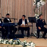 Tasavvuf Ekibi Kiralama